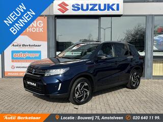 suzuki-vitara-1.4-boosterjet-smart-