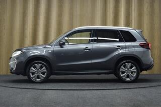 suzuki-vitara-1.4-boosterjet-select