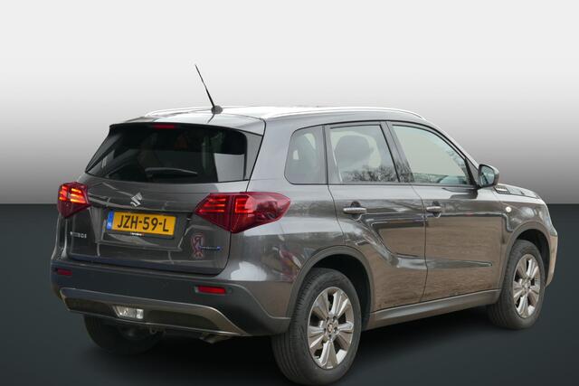 Suzuki VITARA 1.5 Hybrid Select | RIJKLAARPRIJS |