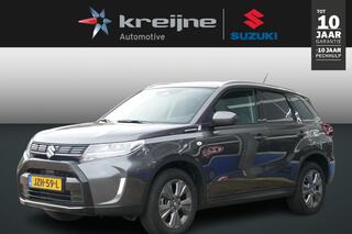 suzuki-vitara-1.5-hybrid-select--r