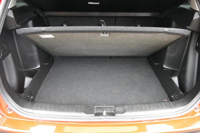 Suzuki VITARA Style | RIJKLAARPRIJS | SCHUIFDAK |