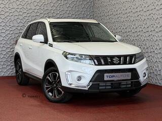 suzuki-vitara-1.4-boosterjet-hybrid