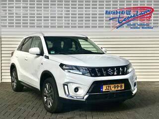 suzuki-vitara-1.4-boosterjet-style-