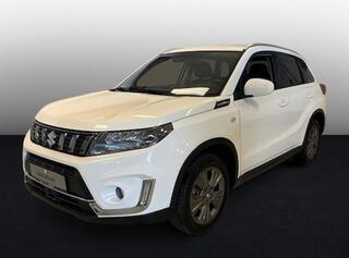 suzuki-vitara-1.5-full-hybrid-selec
