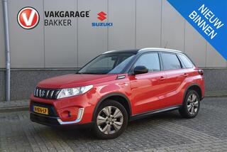 suzuki-vitara-1.0-boosterjet-select