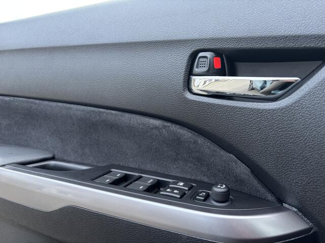 Suzuki VITARA Style 1.4 Boosterjet Smart Hybrid/10.000 km/Trekhaak