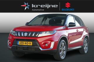 suzuki-vitara-1.4-boosterjet-select