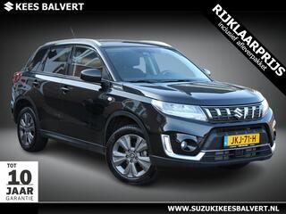 suzuki-vitara-1.4-boosterjet-select