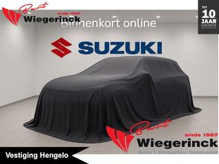 suzuki-vitara-1.4-boosterjet-select