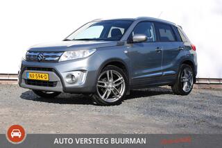 suzuki-vitara-1.6-exclusive-navigat