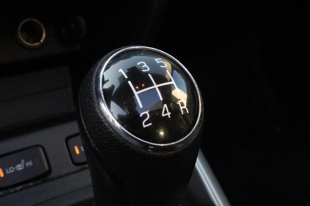 Suzuki VITARA 1.0 BoosterJet Stijl Trekhaak | PanoDak | AdaptiveCruise