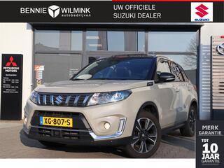 suzuki-vitara-1.0-boosterjet-stijl-