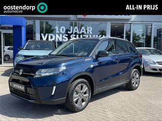 suzuki-vitara-1.4-boosterjet-select