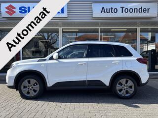 suzuki-vitara-automaat-1.4-boosterj