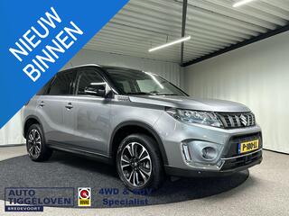 suzuki-vitara-1.4-boosterjet-style-