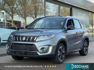 suzuki-vitara-1.4-boosterjet-smart-