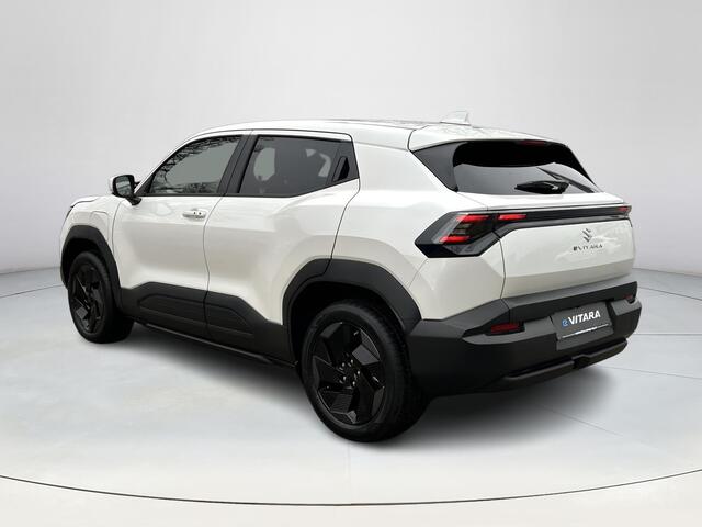 Suzuki VITARA e Select 61 kWh