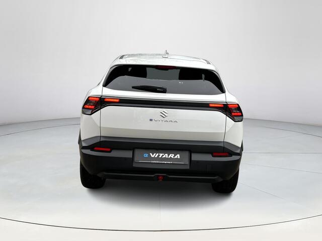 Suzuki VITARA e Select 61 kWh