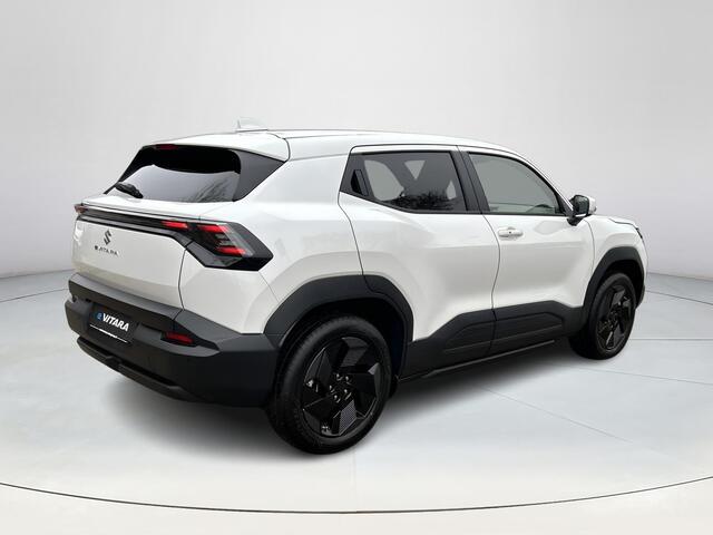 Suzuki VITARA e Select 61 kWh