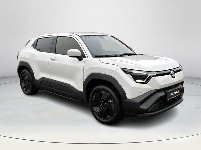 Suzuki VITARA e Select 61 kWh