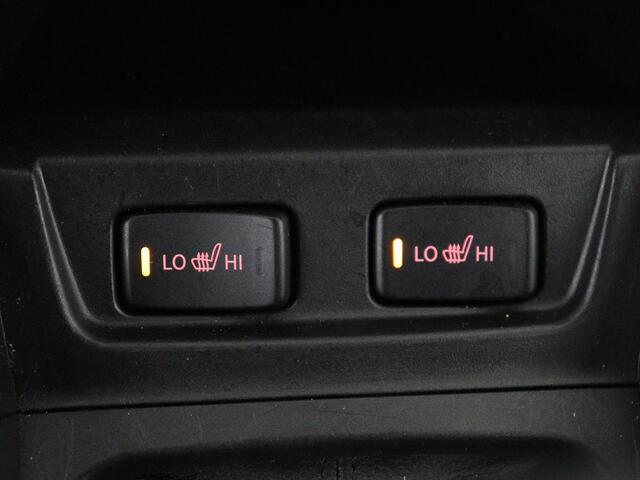 Suzuki VITARA 1.4 Boosterjet Style Smart Hybrid | Panoramadak | Leder/Alcantara | Stoelverwarming | Trekhaak | Camera | Carplay | Navigatie | Keyless | Full LED | Adaptive cruise | Climate control