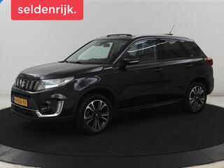 suzuki-vitara-1.4-boosterjet-style-