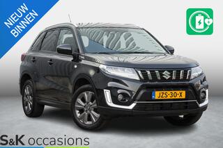suzuki-vitara-1.4-boosterjet-style-