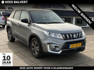 suzuki-vitara-1.0-boosterjet-select
