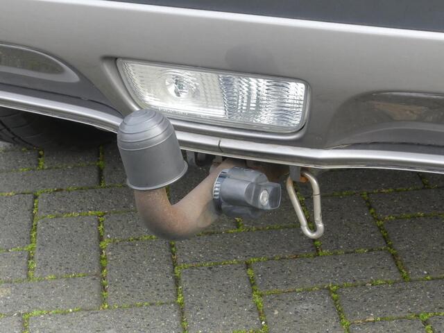 Suzuki VITARA 1.4 Boosterjet AllGrip Select Trekhaak, All Season Banden, Vol. Dealer O.H, NL Auto, Cruise Control