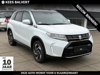 suzuki-vitara-1.4-boosterjet-style-