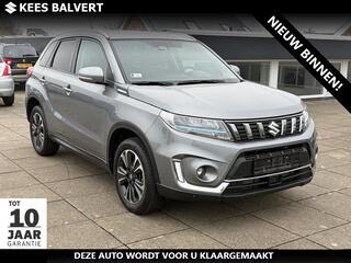 suzuki-vitara-1.4-boosterjet-style-