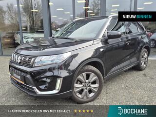 suzuki-vitara-1.4-boosterjet-select