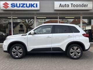suzuki-vitara-1.4-boosterjet-select