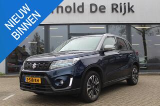 suzuki-vitara-1.5-hybrid-style-rhin