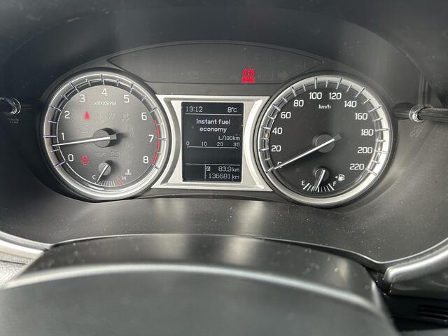 Suzuki VITARA 1.6 Rhino All seizoenbanden|Trekhaak