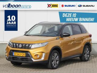 suzuki-vitara-1.5-hybrid-select-aut