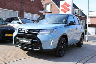 suzuki-vitara-se60-editie---btw-aut
