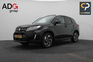 suzuki-vitara-1.4-boosterjet-style-