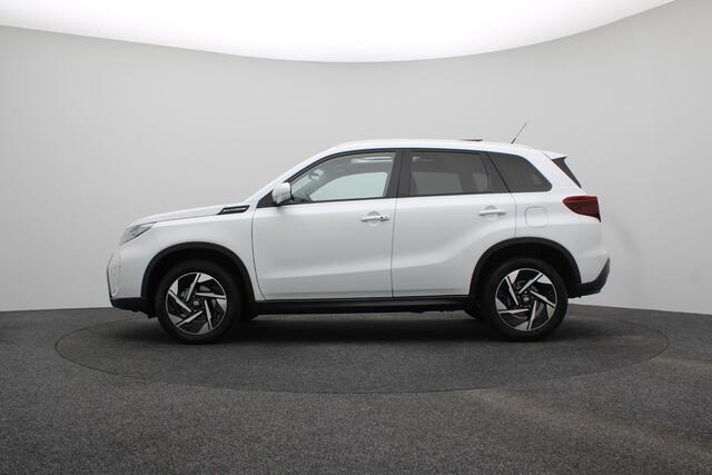 Suzuki VITARA 1.4 Boosterjet Style Smart Hybrid | Panoramadak | | Keyless | Stoelverwarming