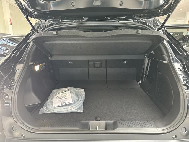 Suzuki VITARA E-VITARA Style 61 kWh [ NU BIJ ONS IN DE SHOWROOM I 10 JAAR GARANTIE ]