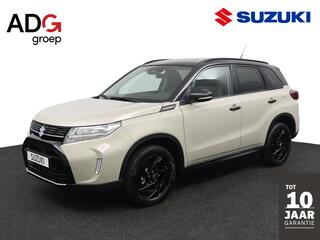suzuki-vitara-1.4-boosterjet-smart-