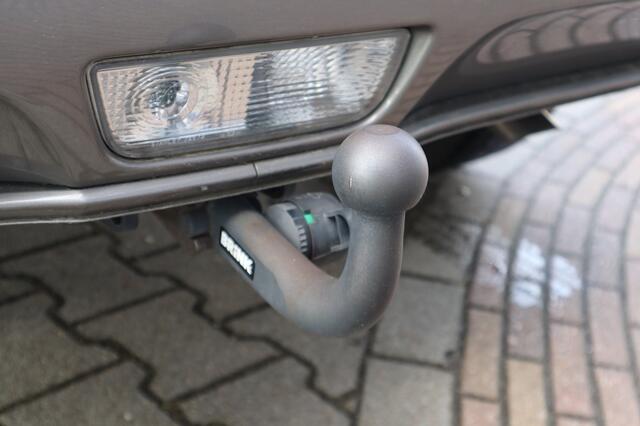 Suzuki VITARA 1.4 BoosterJet Style Hybrid Trekhaak/AdaptiveCruise/Apple/Androi