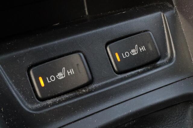 Suzuki VITARA 1.4 BoosterJet Style Hybrid Trekhaak/AdaptiveCruise/Apple/Androi