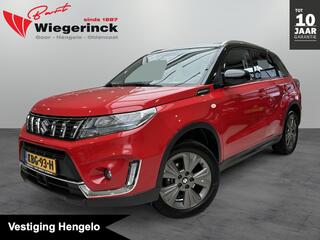 suzuki-vitara-1.4-boosterjet-select