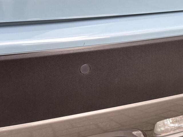 Suzuki VITARA 1.0 Boosterjet Select Automaat Lmv/Carplay/Navi