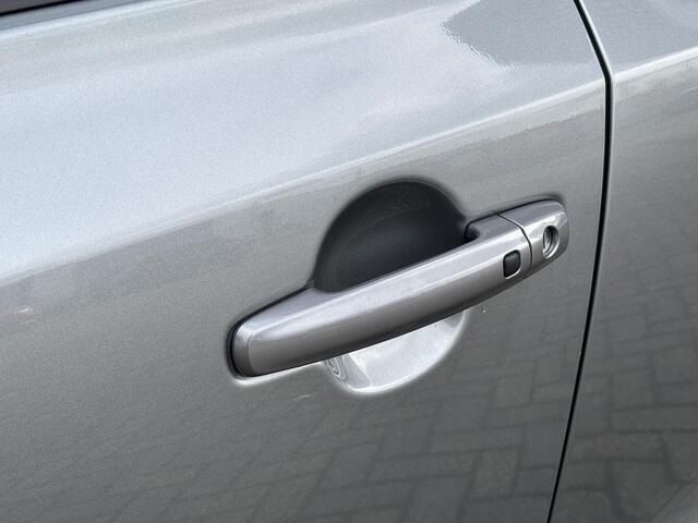 Suzuki VITARA 1.5 Hybrid Style Automaat Carplay/Navi/Lmv