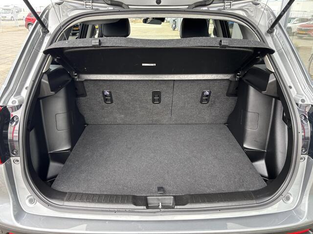 Suzuki VITARA 1.5 Hybrid Style Automaat Carplay/Navi/Lmv