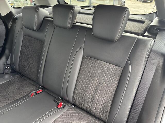 Suzuki VITARA 1.5 Hybrid Style Automaat Carplay/Navi/Lmv