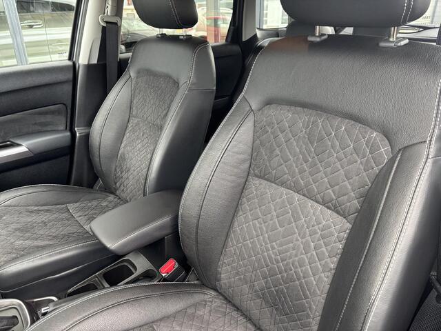 Suzuki VITARA 1.5 Hybrid Style Automaat Carplay/Navi/Lmv