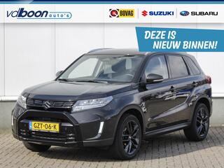 suzuki-vitara-1.4-boosterjet-style-